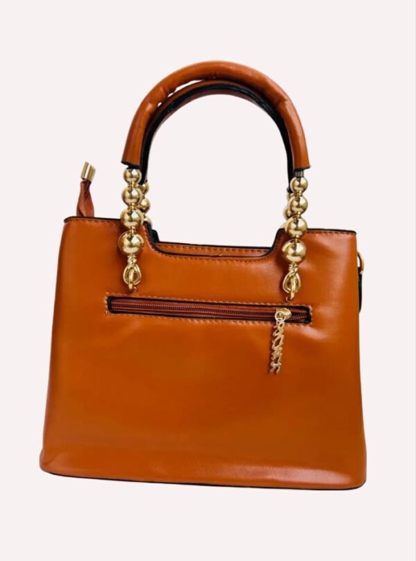 LA’FEE Dutch Women's Handbag - Image 6