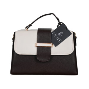 Handbag for Women & Girls