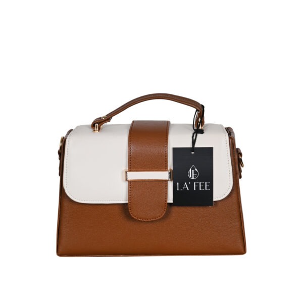 Handbag for Women & Girls