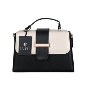 Handbag for Women & Girls