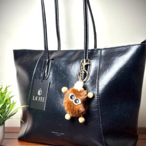 Tote Bag for Women, Soft PU Leather Shoulder Purse Under arm Hobo Handbags Trendy Autumn Designer Bag for Work