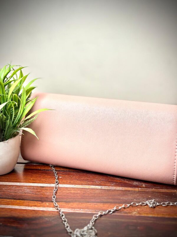 Women Clutch Purses Rhinestone Evening Bags Formal Wedding Party Purse Prom Handbags - Image 5