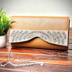 Women Clutch Purses Rhinestone Evening Bags Formal Wedding Party Purse Prom Handbags