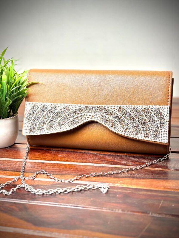 Women Clutch Purses Rhinestone Evening Bags Formal Wedding Party Purse Prom Handbags