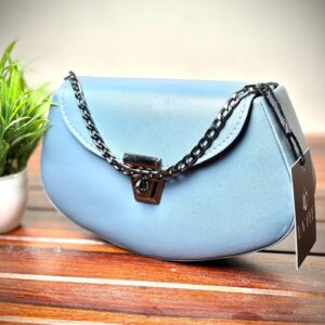 Women’s Stylish Lightweight Sling Crossbody Shoulder Bag Handbag Adjustable Strap