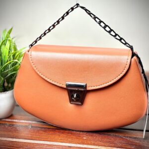 Women's Stylish Lightweight Sling Crossbody Shoulder Bag Handbag Adjustable Strap