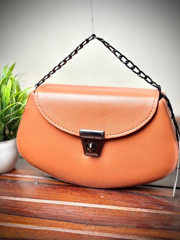 Women's Stylish Lightweight Sling Crossbody Shoulder Bag Handbag Adjustable Strap