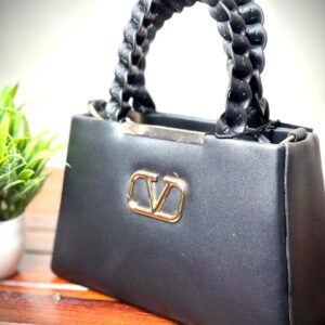 Women’s Stylish Lightweight Sling Crossbody Shoulder Bag Handbag Adjustable Strap