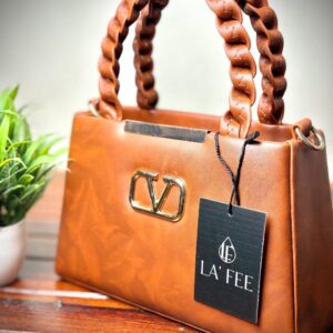Women’s Stylish Lightweight Sling Crossbody Shoulder Bag Handbag Adjustable Strap