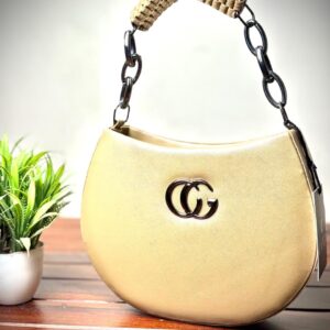 Women Sling Bag Crossbody Sling Bag For Women Shoulder Handbag With Adjustable Sling Strap