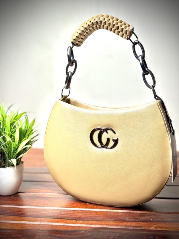 Women Sling Bag Crossbody Sling Bag For Women Shoulder Handbag With Adjustable Sling Strap