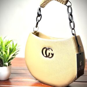 Women Sling Bag Crossbody Sling Bag For Women Shoulder Handbag With Adjustable Sling Strap