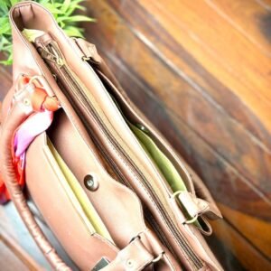 Women Shoulder Bag – Regular Size