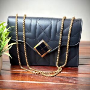 Stylish New Sling Bag For Girls and Women
