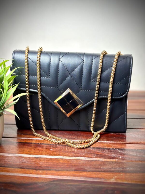 Stylish New Sling Bag For Girls and Women