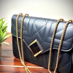 Stylish New Sling Bag For Girls and Women