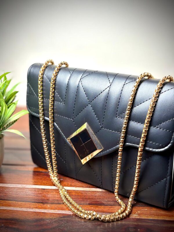 Stylish New Sling Bag For Girls and Women - Image 2