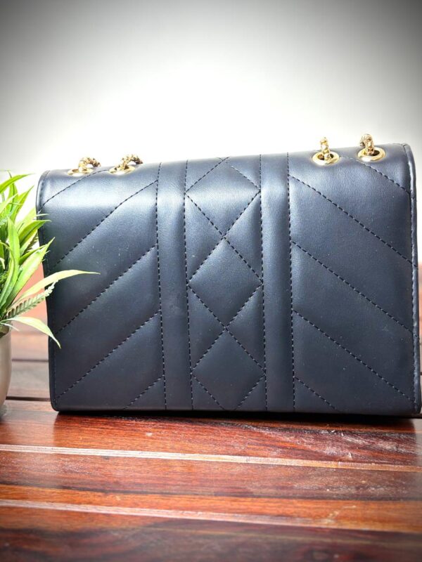 Stylish New Sling Bag For Girls and Women - Image 3