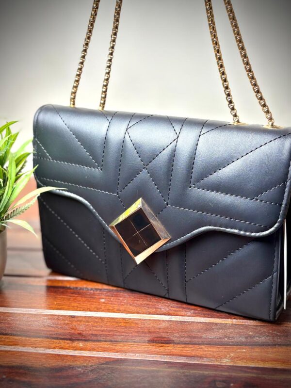 Stylish New Sling Bag For Girls and Women - Image 4