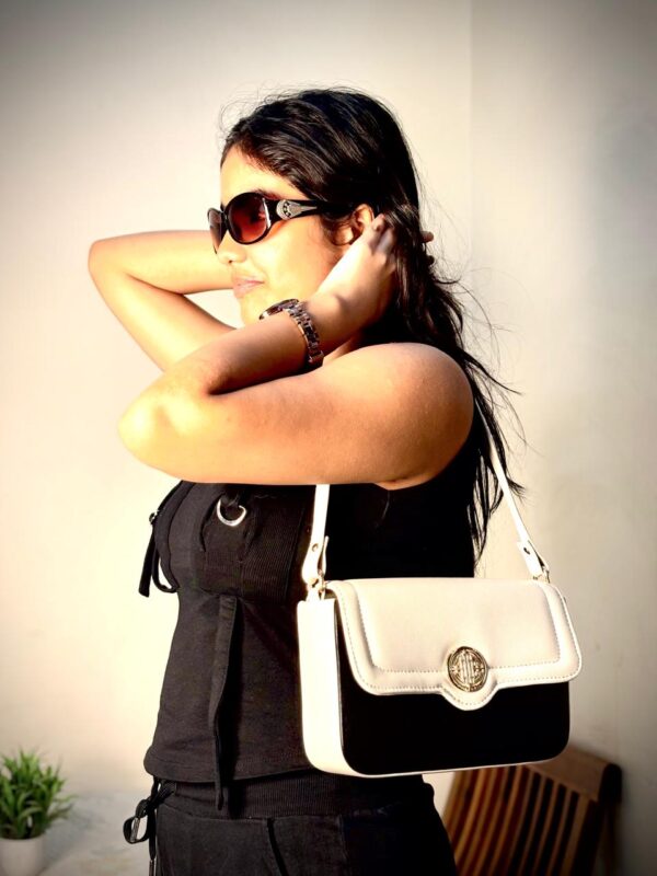 Sling Bag For Women - Image 3