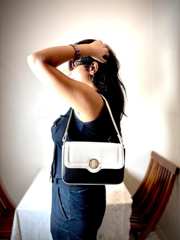Sling Bag For Women - Image 4
