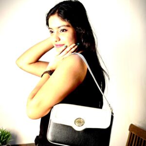 Sling Bag For Women