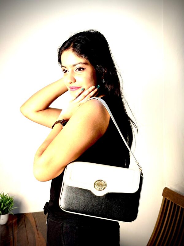 Sling Bag For Women
