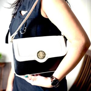 Sling Bag For Women
