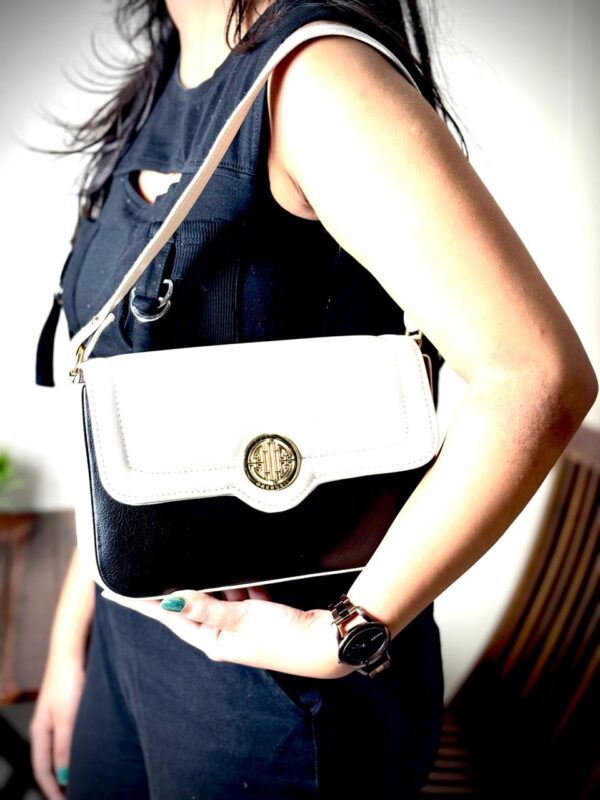 Sling Bag For Women - Image 2