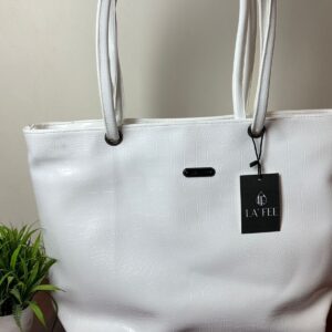 Women Fashion Tote Bags for Office Ladies & for College Girls