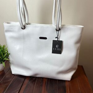 Women Fashion Tote Bags for Office Ladies & for College Girls