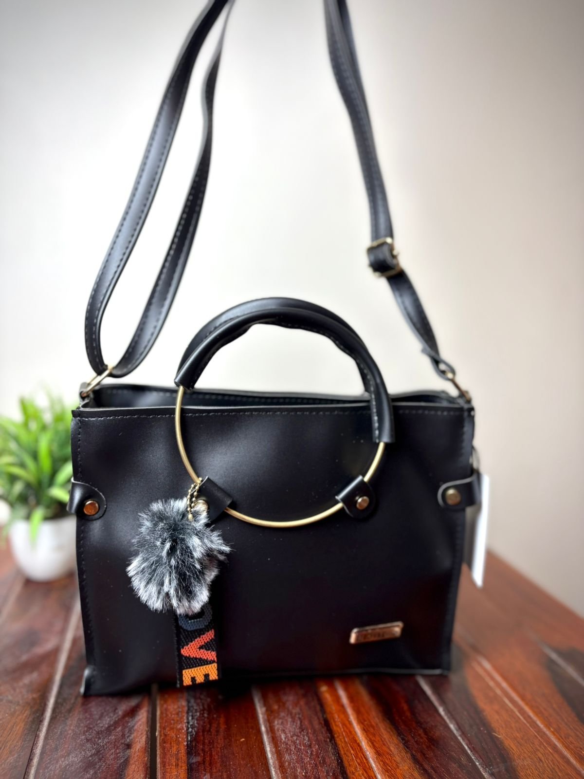 Stylish Sling Bag for Women - Image 2