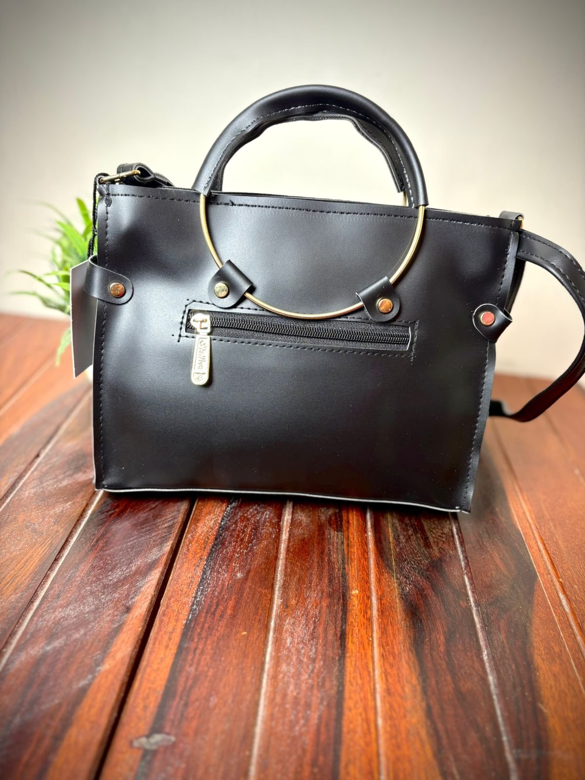Stylish Sling Bag for Women - Image 4