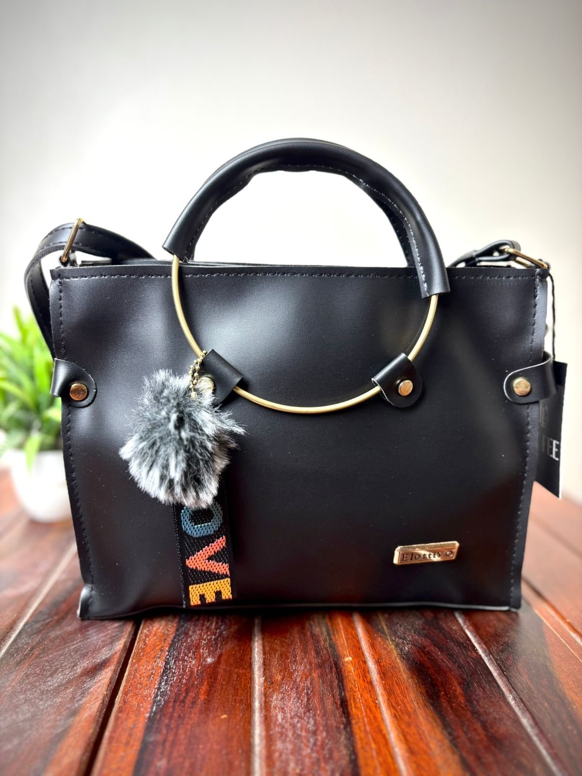 Stylish Sling Bag for Women