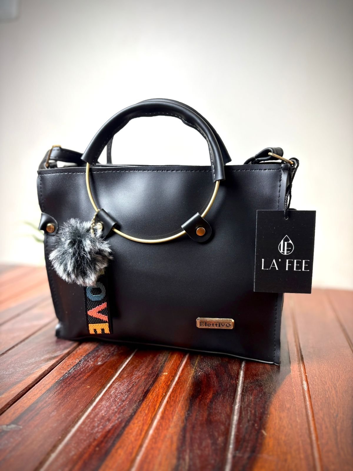 Stylish Sling Bag for Women - Image 3