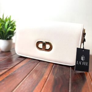 Chris Sling Bag