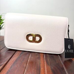Chris Sling Bag