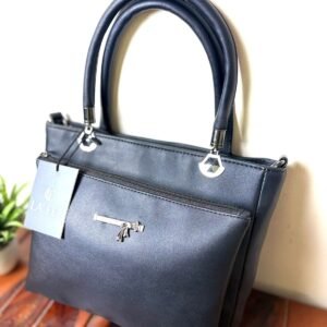 stylish handbag for women and girls