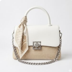 Stylish Crossbody Trendz Firenze Womens Sling Bag