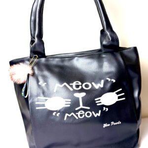 Womens Stylish Shoulder HandBagTote|Artificial Leather Tote Bag|Hand Bag for Casual|Office