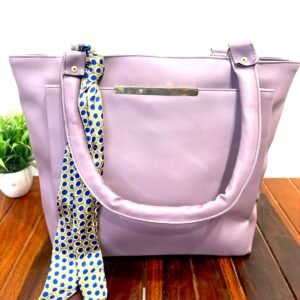 Women Shoulder Bag – Regular Size