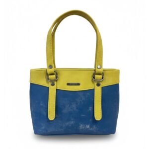 Cute Mini Handbag For Girls