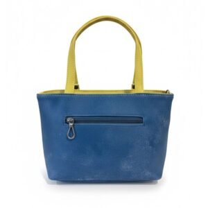 Cute Mini Handbag For Girls