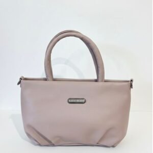 Women’s PU Leather Handbag