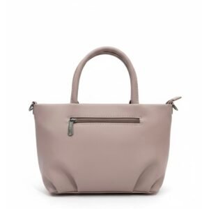 Women’s PU Leather Handbag