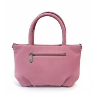 Women’s PU Leather Handbag