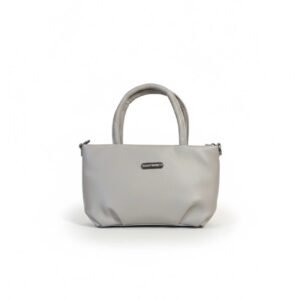 Women’s PU Leather Handbag