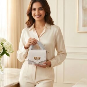 Cute Stylish Mini/Sling Bag