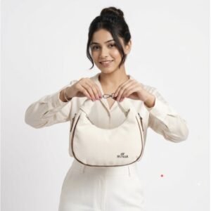 Trendy /stylish bag for women