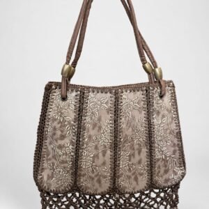 Trendy Dubai Thela for Girls